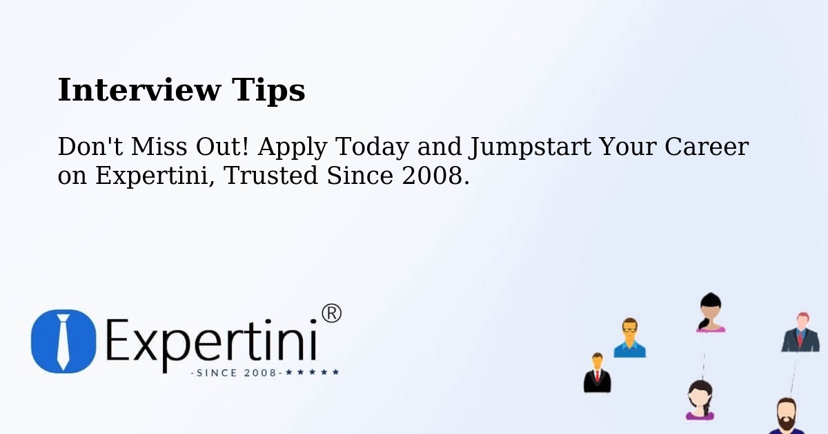 Interview Tips & Techniques for Job Seekers – Pack - Pack, Austria Jobs Expertini