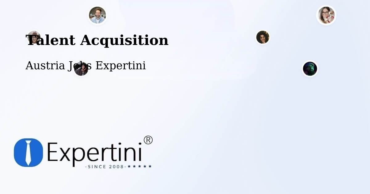 Post Jobs & Find Candidates in Pack – Talent Acquisition Solutions - Austria Jobs Expertini